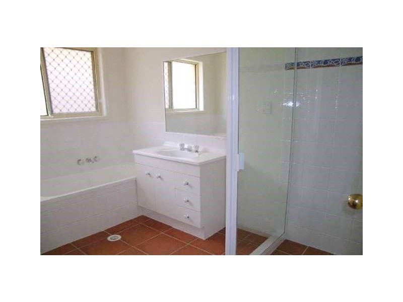 22 Berrigan Street, Redbank Plains QLD 4301