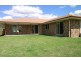 22 Berrigan Street, Redbank Plains QLD 4301