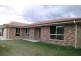 22 Berrigan Street, Redbank Plains QLD 4301