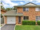 56/122 Johnson Road, Hillcrest QLD 4118