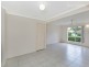 56/122 Johnson Road, Hillcrest QLD 4118