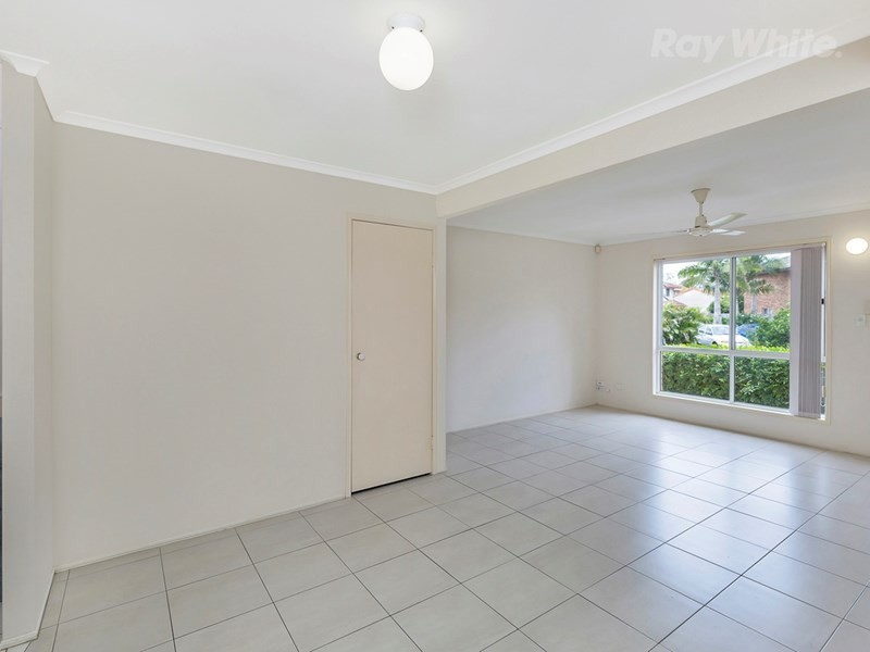 56/122 Johnson Road, Hillcrest QLD 4118