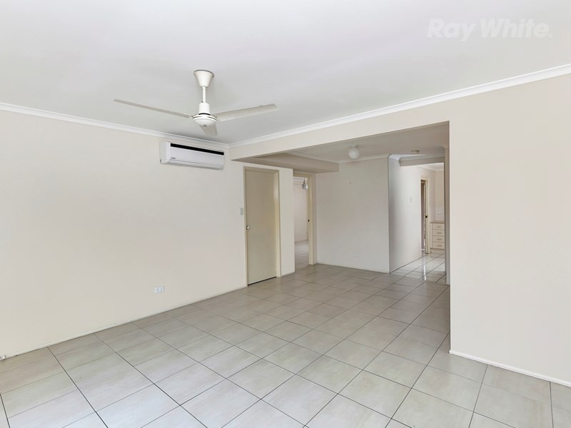 56/122 Johnson Road, Hillcrest QLD 4118
