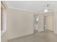 56/122 Johnson Road, Hillcrest QLD 4118