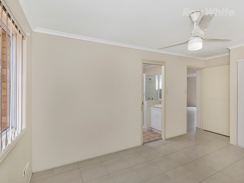 56/122 Johnson Road, Hillcrest QLD 4118
