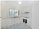 56/122 Johnson Road, Hillcrest QLD 4118