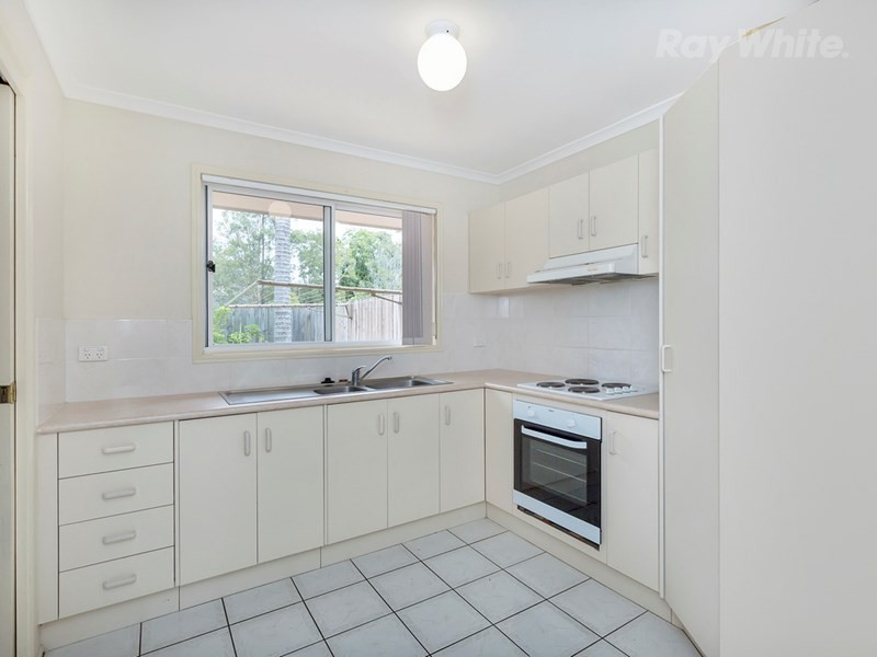 56/122 Johnson Road, Hillcrest QLD 4118