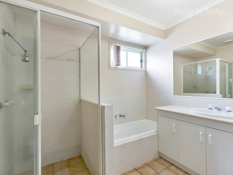 56/122 Johnson Road, Hillcrest QLD 4118
