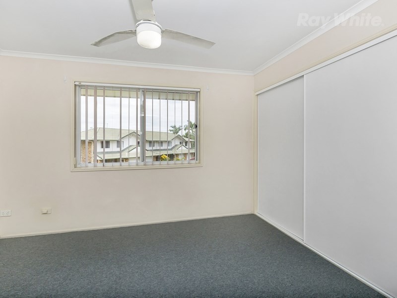 56/122 Johnson Road, Hillcrest QLD 4118