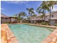 56/122 Johnson Road, Hillcrest QLD 4118