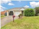 14 Simpson Court, Goodna QLD 4300