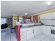 14 Simpson Court, Goodna QLD 4300