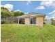 14 Simpson Court, Goodna QLD 4300