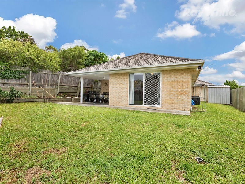 14 Simpson Court, Goodna QLD 4300