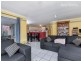 14 Simpson Court, Goodna QLD 4300