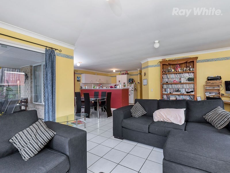 14 Simpson Court, Goodna QLD 4300