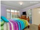 14 Simpson Court, Goodna QLD 4300
