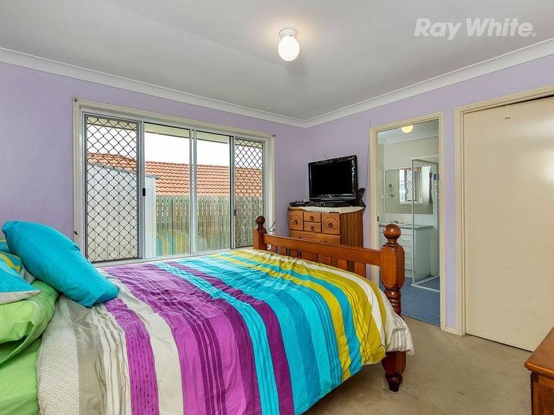 14 Simpson Court, Goodna QLD 4300