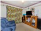 14 Simpson Court, Goodna QLD 4300