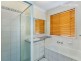 14 Simpson Court, Goodna QLD 4300