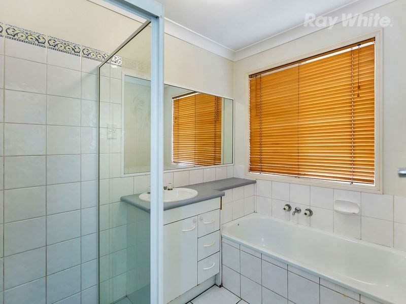 14 Simpson Court, Goodna QLD 4300