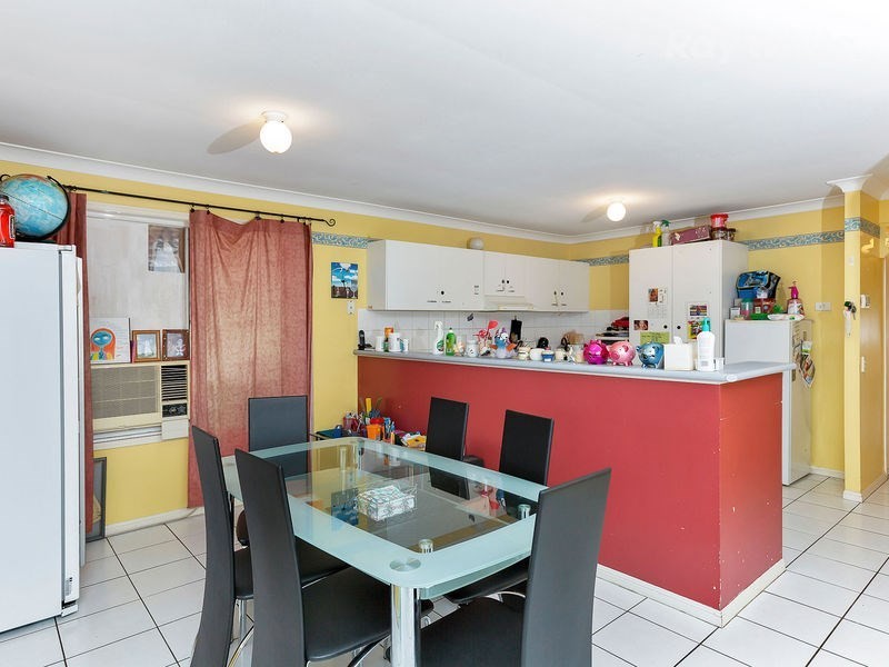 14 Simpson Court, Goodna QLD 4300
