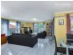 14 Simpson Court, Goodna QLD 4300