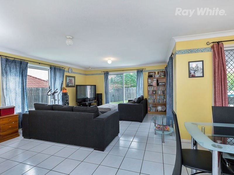 14 Simpson Court, Goodna QLD 4300