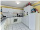 14 Simpson Court, Goodna QLD 4300
