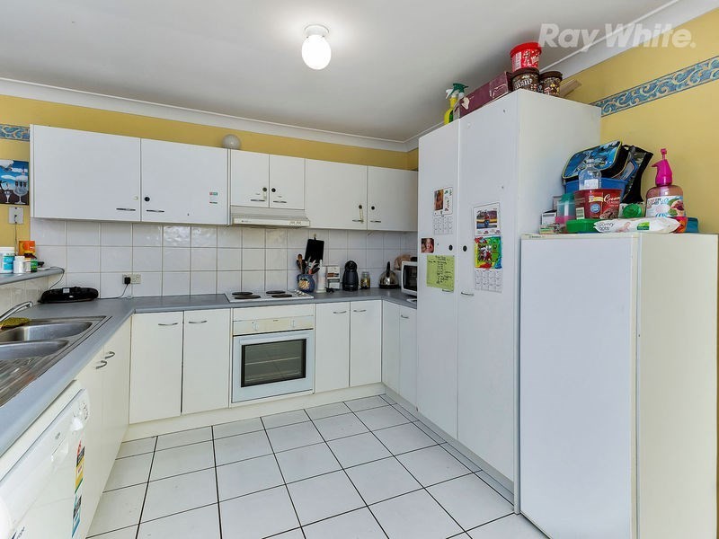 14 Simpson Court, Goodna QLD 4300
