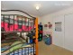 14 Simpson Court, Goodna QLD 4300