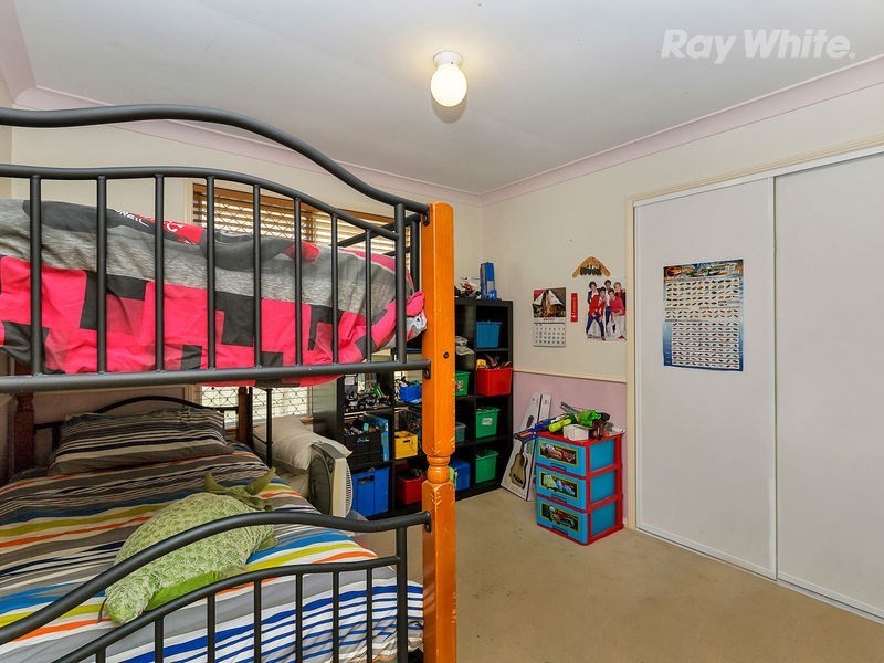 14 Simpson Court, Goodna QLD 4300
