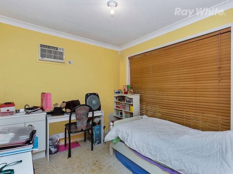 14 Simpson Court, Goodna QLD 4300