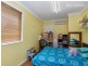 14 Simpson Court, Goodna QLD 4300