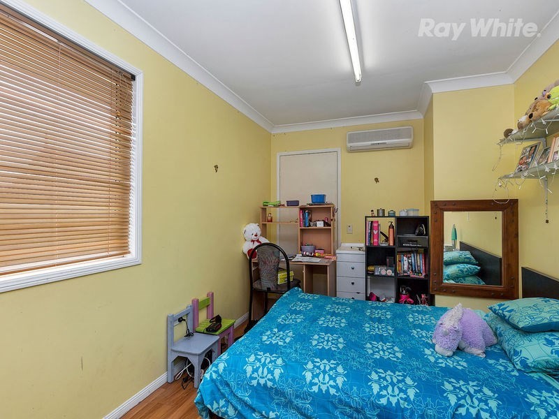 14 Simpson Court, Goodna QLD 4300