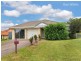 14 Simpson Court, Goodna QLD 4300