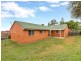 12 Elkhorn Street, Bellbird Park QLD 4300