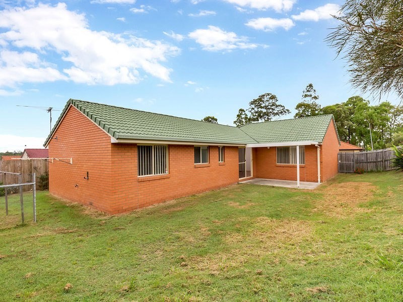 12 Elkhorn Street, Bellbird Park QLD 4300