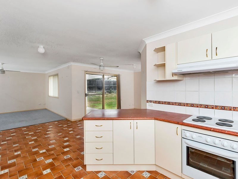 12 Elkhorn Street, Bellbird Park QLD 4300