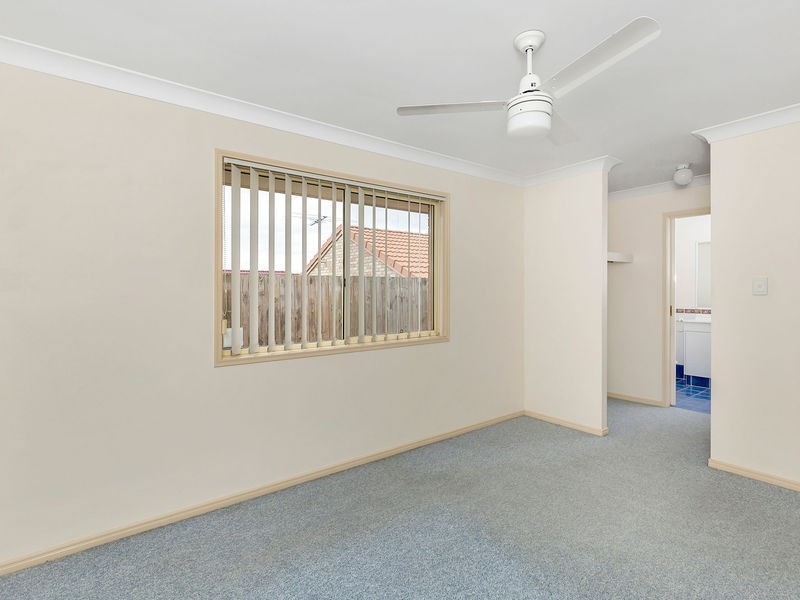 12 Elkhorn Street, Bellbird Park QLD 4300