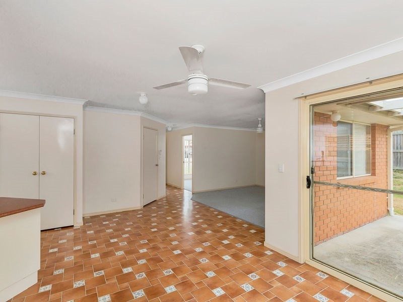 12 Elkhorn Street, Bellbird Park QLD 4300