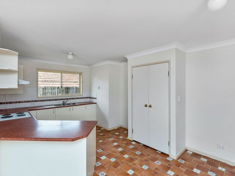 12 Elkhorn Street, Bellbird Park QLD 4300