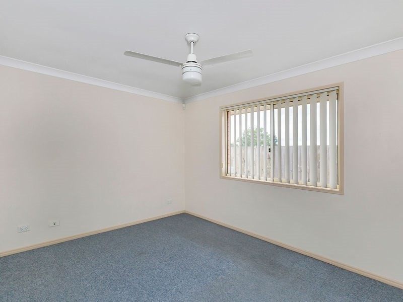 12 Elkhorn Street, Bellbird Park QLD 4300