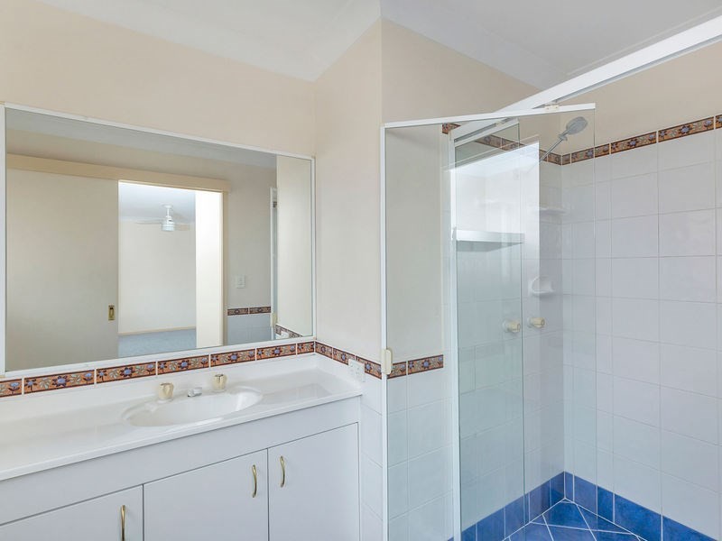 12 Elkhorn Street, Bellbird Park QLD 4300