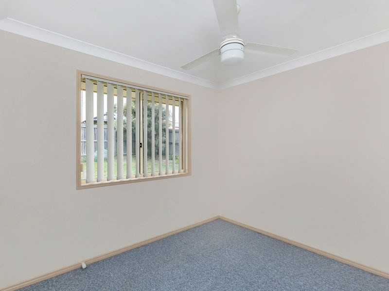 12 Elkhorn Street, Bellbird Park QLD 4300