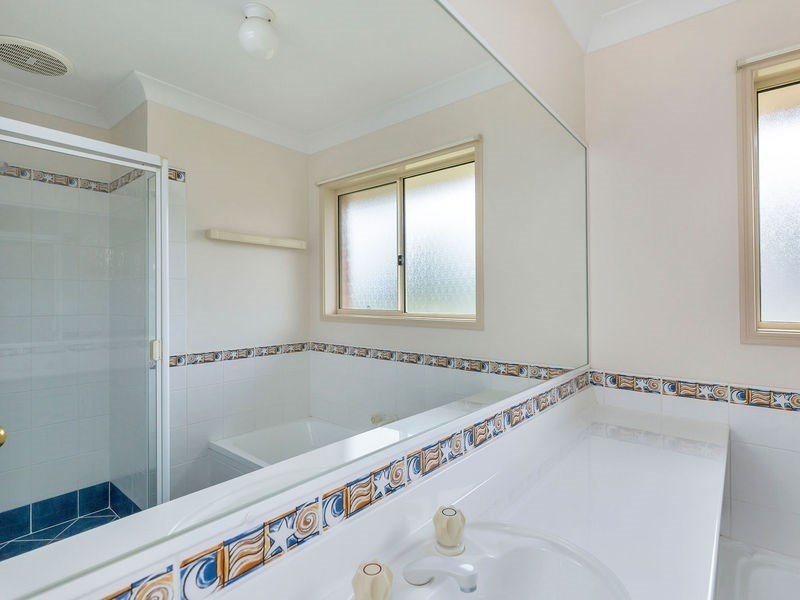 12 Elkhorn Street, Bellbird Park QLD 4300