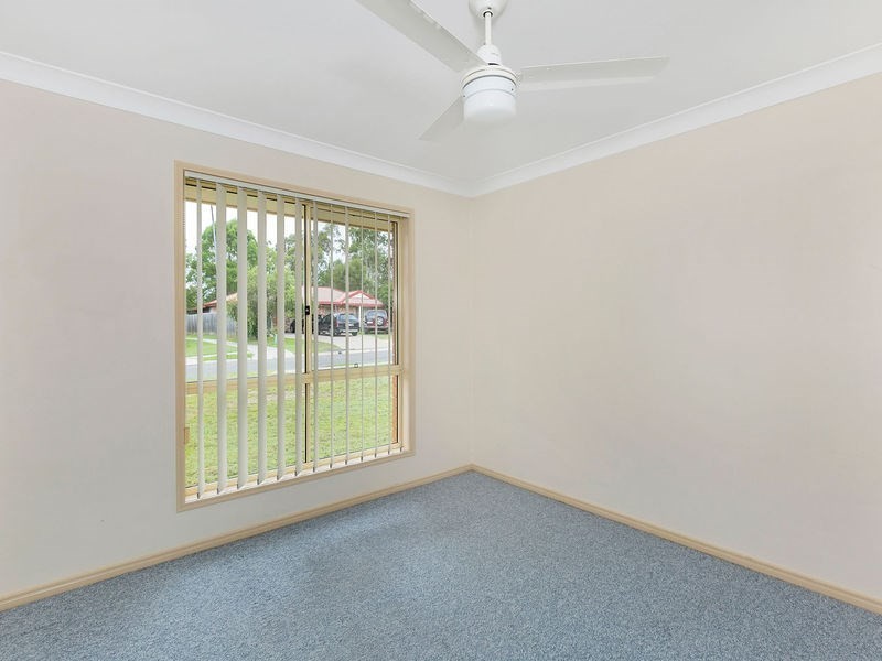 12 Elkhorn Street, Bellbird Park QLD 4300