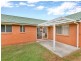 12 Elkhorn Street, Bellbird Park QLD 4300