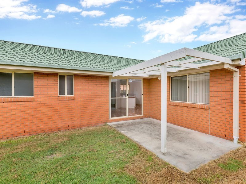 12 Elkhorn Street, Bellbird Park QLD 4300