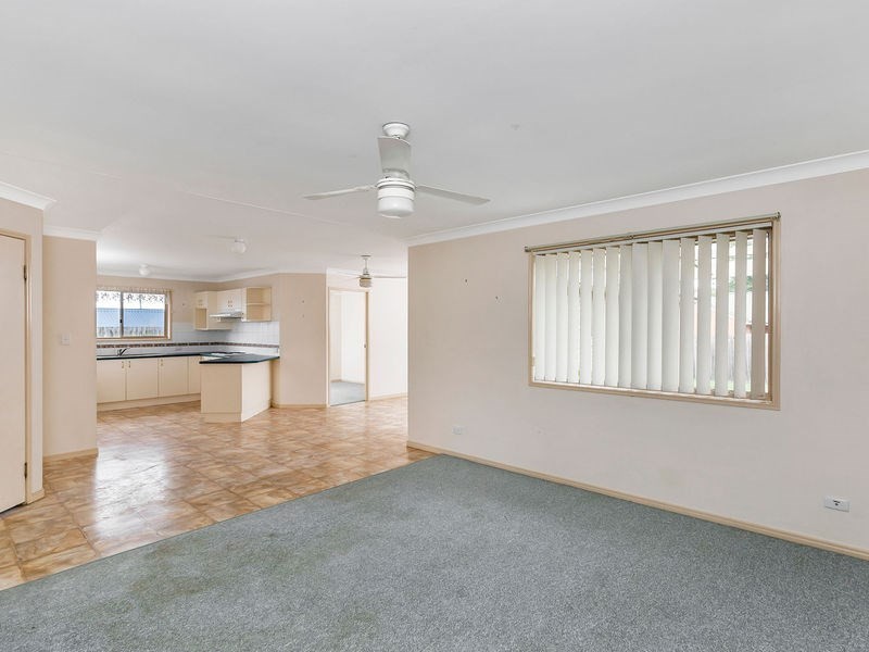 14 Elkhorn Street, Bellbird Park QLD 4300